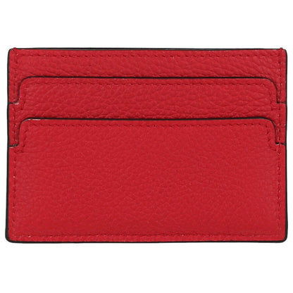 Alexander McQueen Fashion Wallet 554193-BPT0G-6226-NS - Image #3