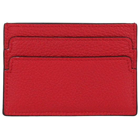 Alexander McQueen Fashion Wallet 554193-BPT0G-6226-NS - Image #3