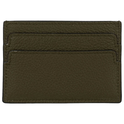 Alexander McQueen Fashion Wallet 554193-BPT0I-3100-NS - Image #3