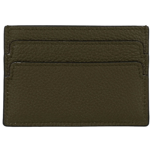Alexander McQueen Fashion Wallet 554193-BPT0I-3100-NS - Image #3