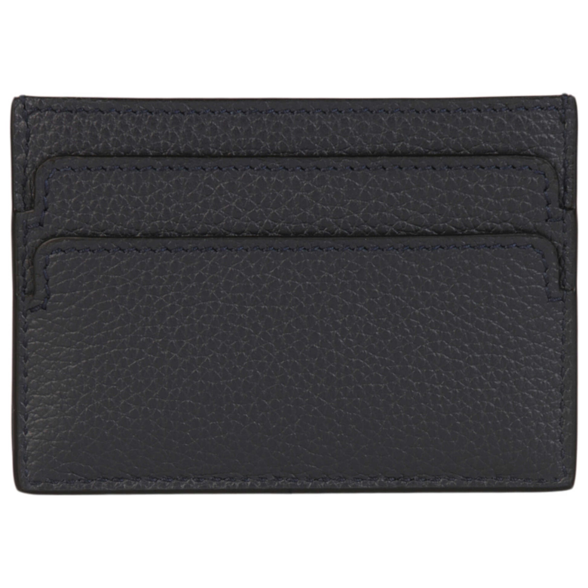 Alexander McQueen Fashion Wallet 554193-BPT0I-4010-NS - Image #3