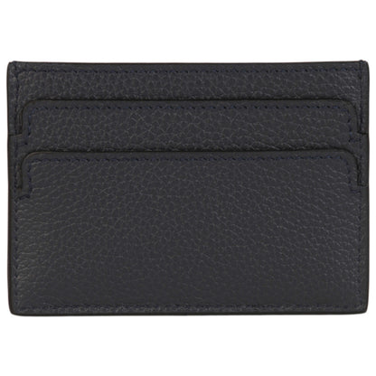Alexander McQueen Fashion Wallet 554193-BPT0I-4010-NS - Image #3
