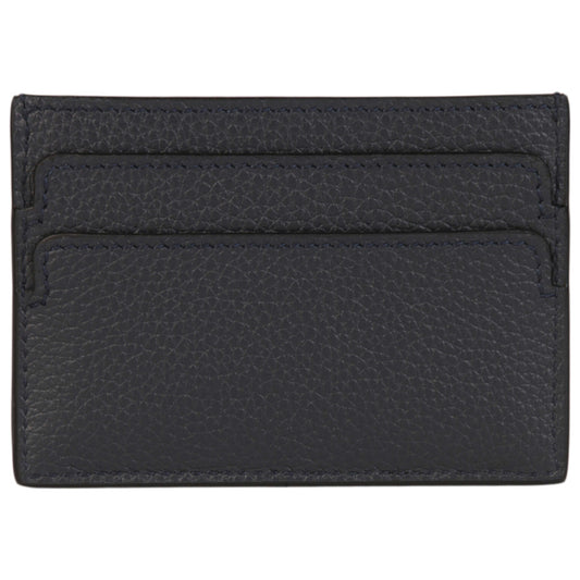 Alexander McQueen Fashion Wallet 554193-BPT0I-4010-NS - Image #3