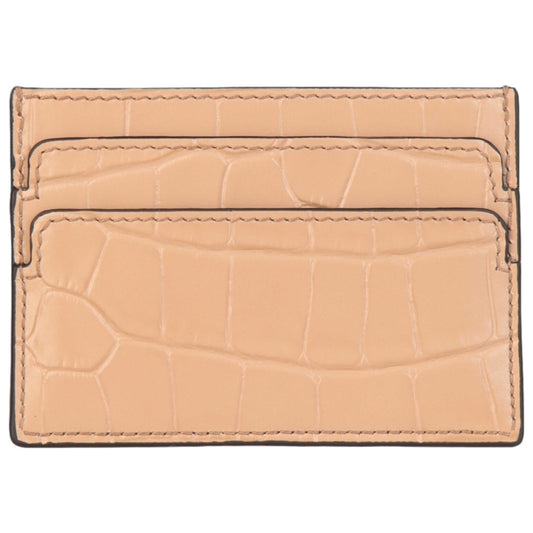 Alexander McQueen Fashion Wallet 554193-DZT07-2602-NS - Image #3