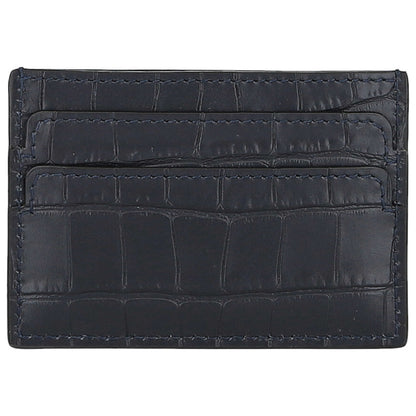 Alexander McQueen Fashion Wallet 554193-DZT07-4011-NS - Image #3