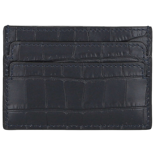 Alexander McQueen Fashion Wallet 554193-DZT07-4011-NS - Image #3