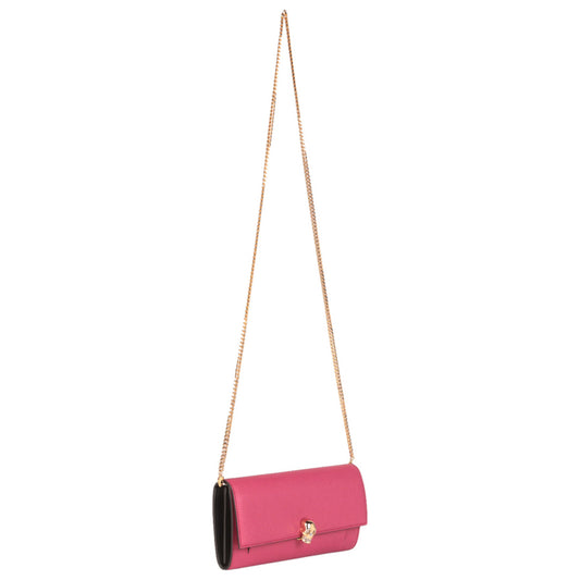 Alexander McQueen Fashion Wallet 554196-BPT0G-5415-NS - Image #2
