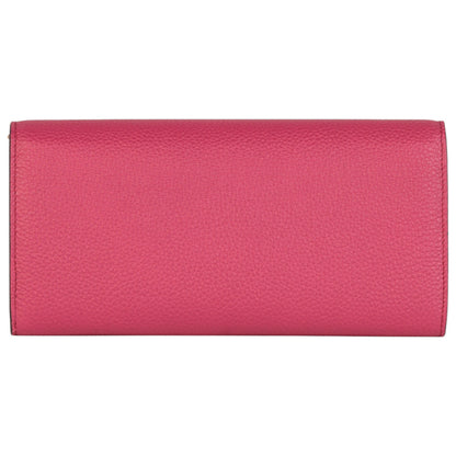 Alexander McQueen Fashion Wallet 554196-BPT0G-5415-NS - Image #5