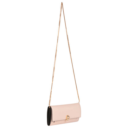 Alexander McQueen Fashion Wallet 554196-BPT0G-9901-NS - Image #2