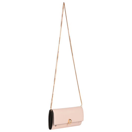 Alexander McQueen Fashion Wallet 554196-BPT0G-9901-NS - Image #2