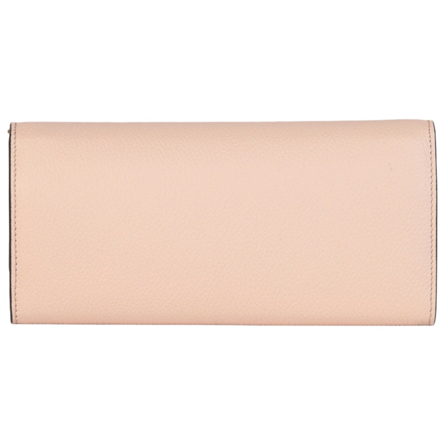 Alexander McQueen Fashion Wallet 554196-BPT0G-9901-NS - Image #5