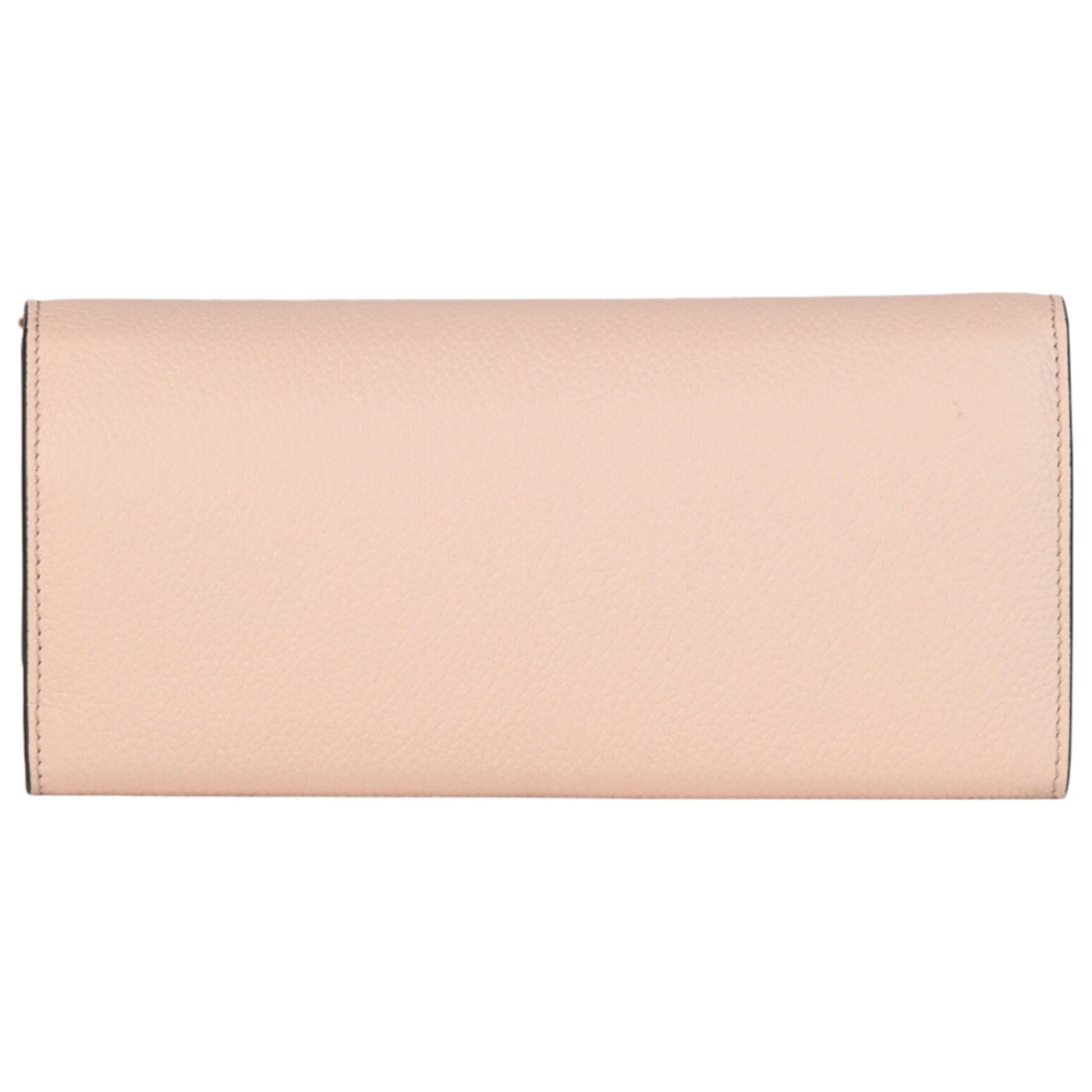 Alexander McQueen Fashion Wallet 554196-BPT0G-9901-NS - Image #5