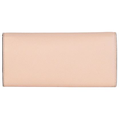 Alexander McQueen Fashion Wallet 554196-BPT0G-9901-NS - Image #5