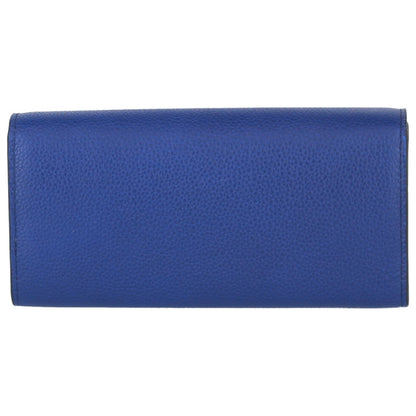 Alexander McQueen Fashion Wallet 554196-BPT0I-4300-NS - Image #4