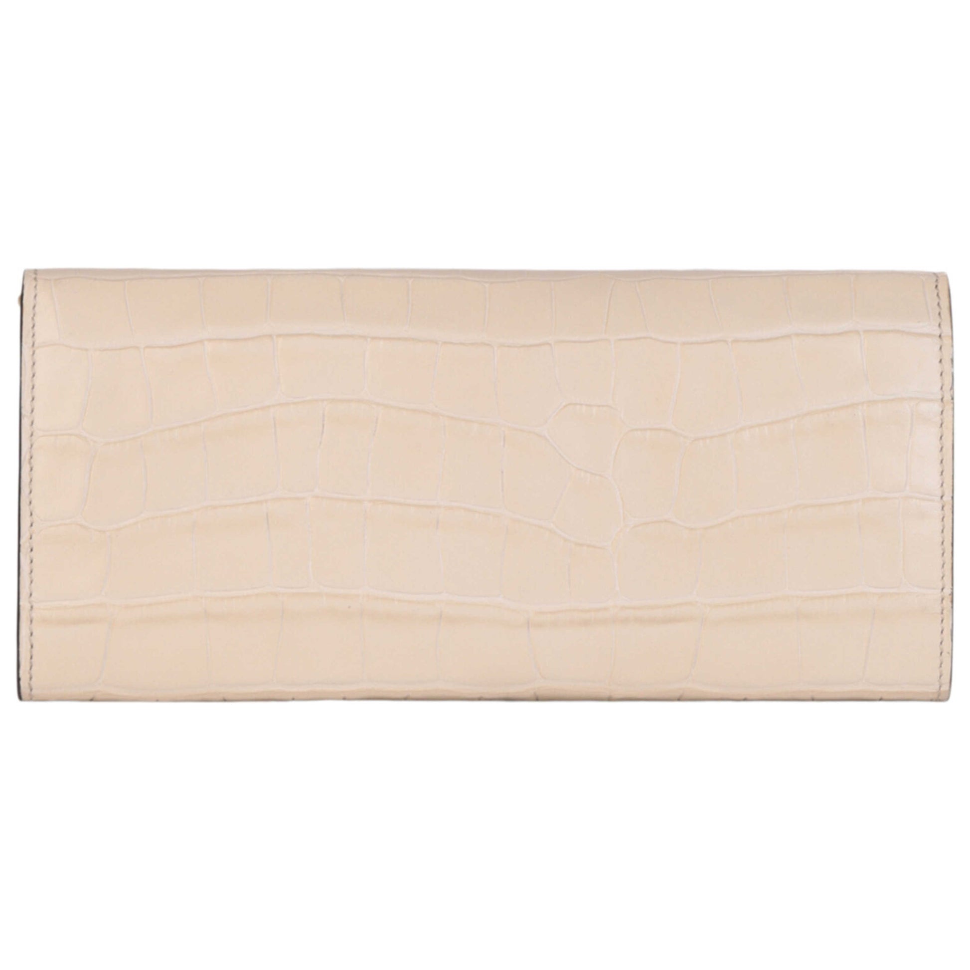 Alexander McQueen Fashion Wallet 554196-DZT0G-9007-NS - Image #5