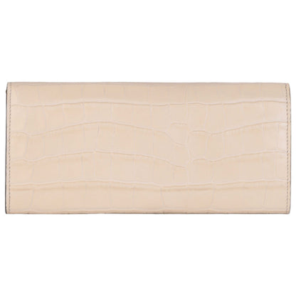 Alexander McQueen Fashion Wallet 554196-DZT0G-9007-NS - Image #5