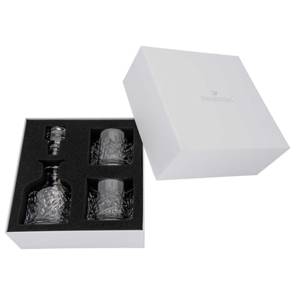 Swarovski Crystal Cut Glassware 5561671 - Image #6