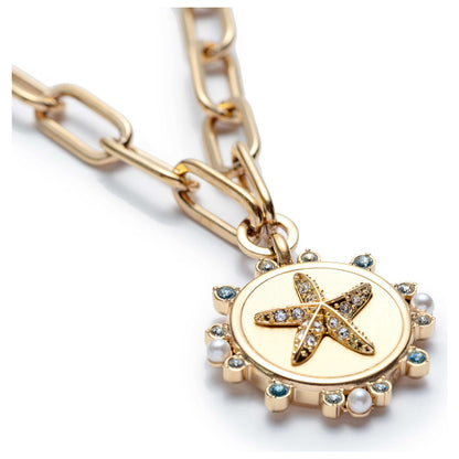 Back view of Swarovski The Elements Women's Bracelet 5572643