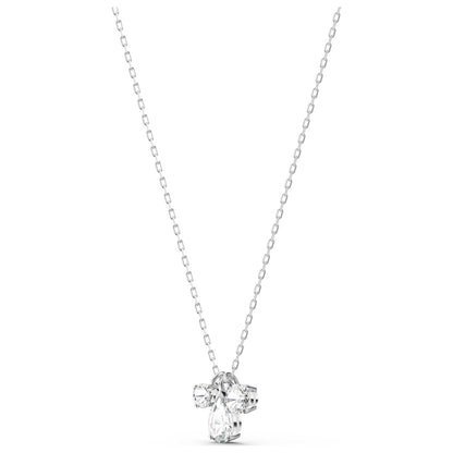 Front view of Swarovski Mesmera Women's Necklace 5576619