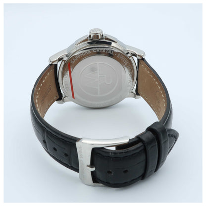 Raymond Weil Tradition Men's Swiss Quartz (Battery-Powered) Watch 5578-STC-00300-PO - Image #2