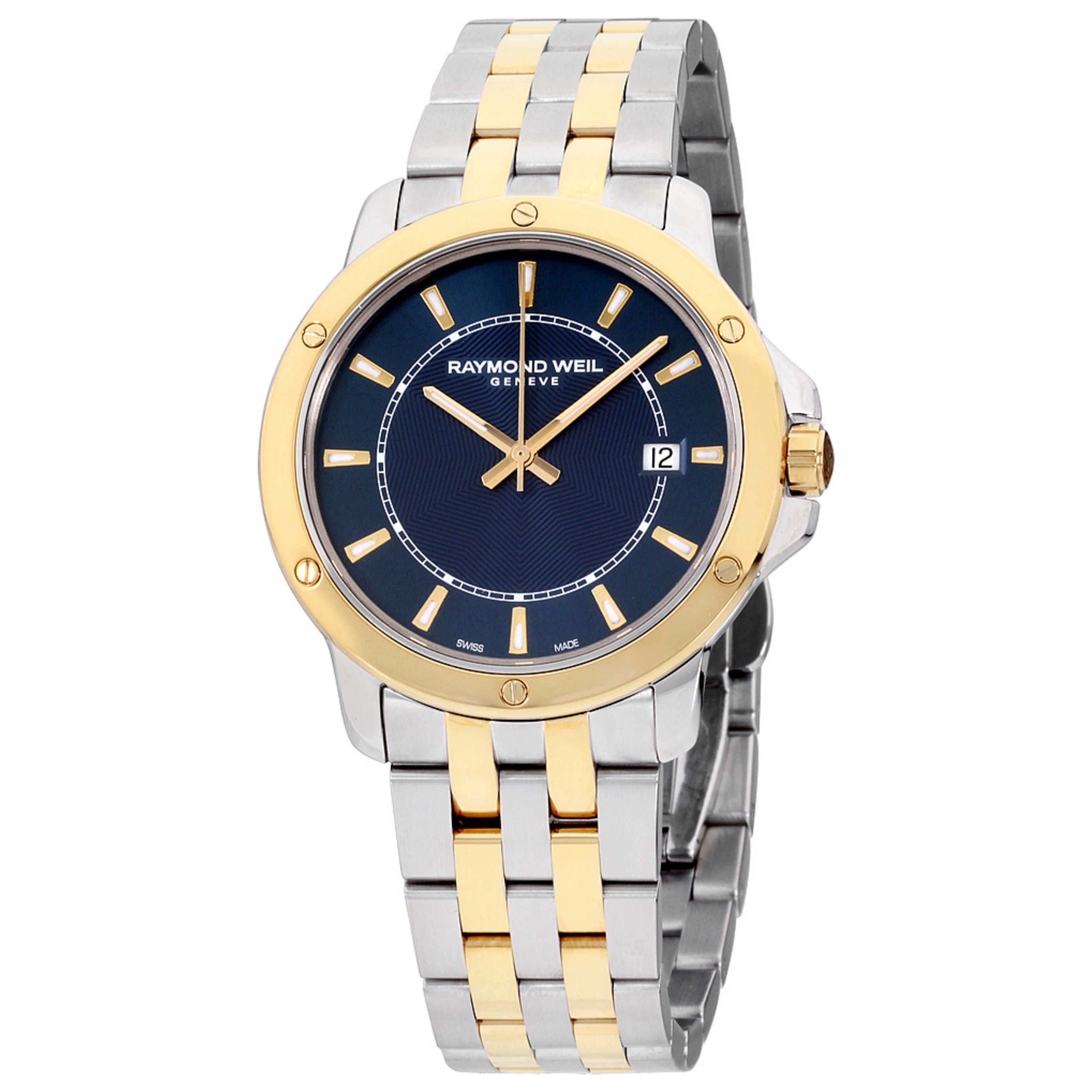 RAYMOND WEIL　腕時計 $_57.PNG?set_id=880000500F