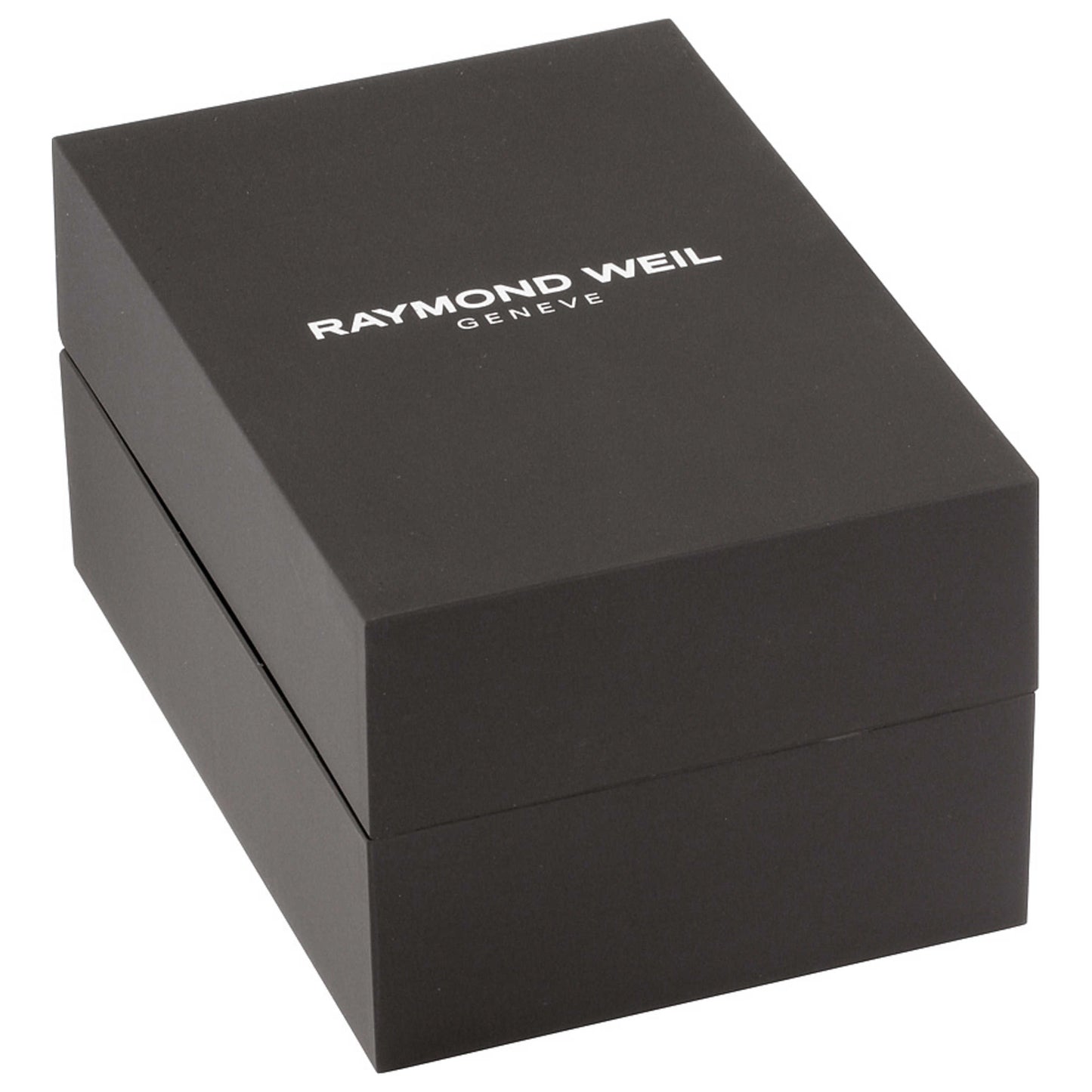 Raymond Weil Tango Men's Quartz Watch 5591-STP-50001 - Image #4