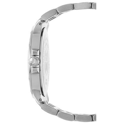 Raymond Weil Tango Men's Swiss Quartz (Battery-Powered) Watch 5599-ST-20001 - Image #4