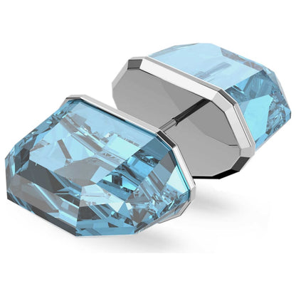 Front view of Swarovski Lucent Women's Earrings 5600255
