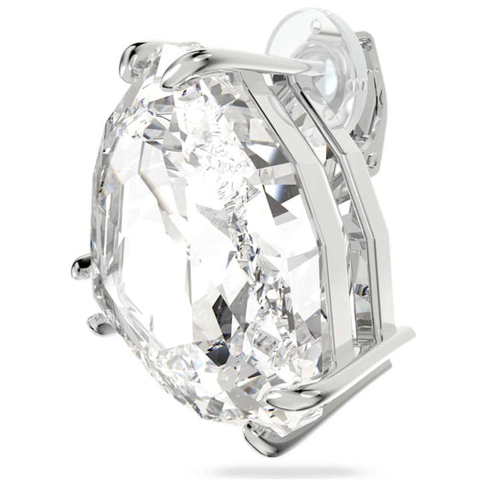 Front view of Swarovski Mesmera Women's Earring 5600752