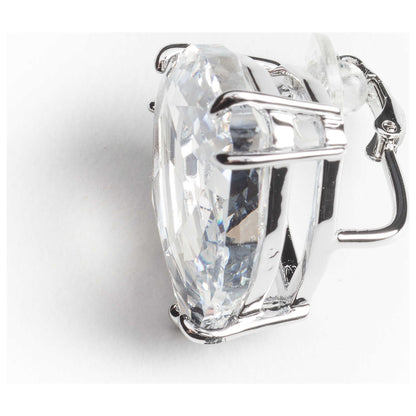 Right view of Swarovski Mesmera Women's Earring 5600752