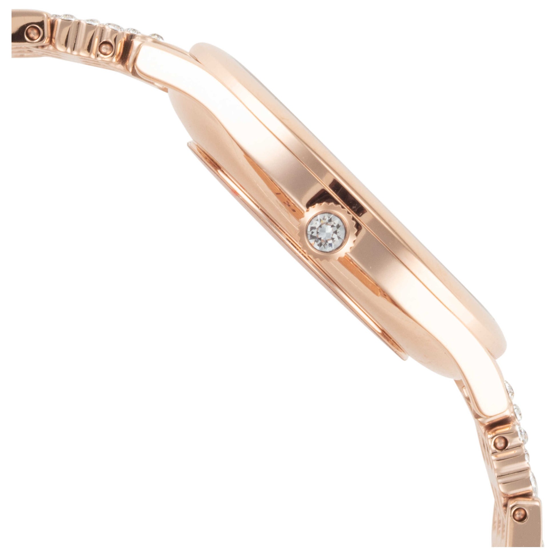 Right view of Swarovski Attract Women's Quartz Watch 5610487