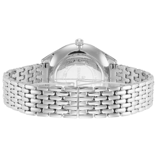 Back view of Swarovski Attract Women's Quartz Watch 5610490