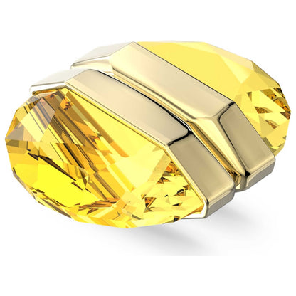 Front view of Swarovski Lucent Women's Earring 5613552