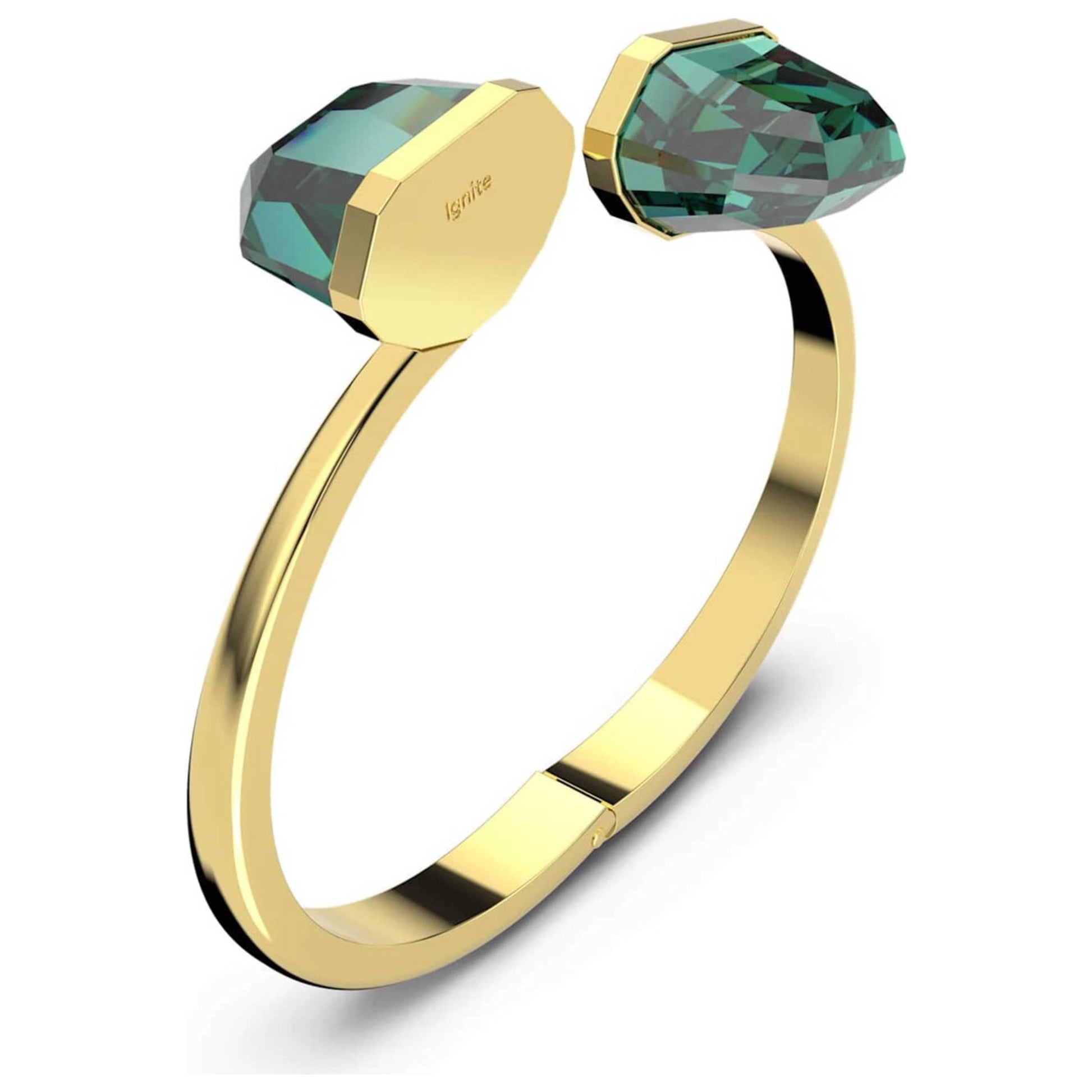 Swarovski Lucent Women's Bracelet 5615108 - Image #5