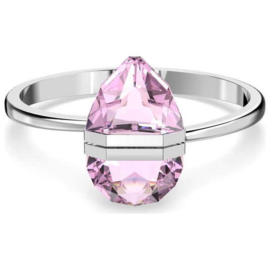 Front view of Swarovski Lucent Women's Bracelet 5615111