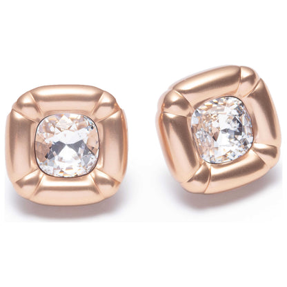 Front view of Swarovski Dulcis Women's Earrings 5617910