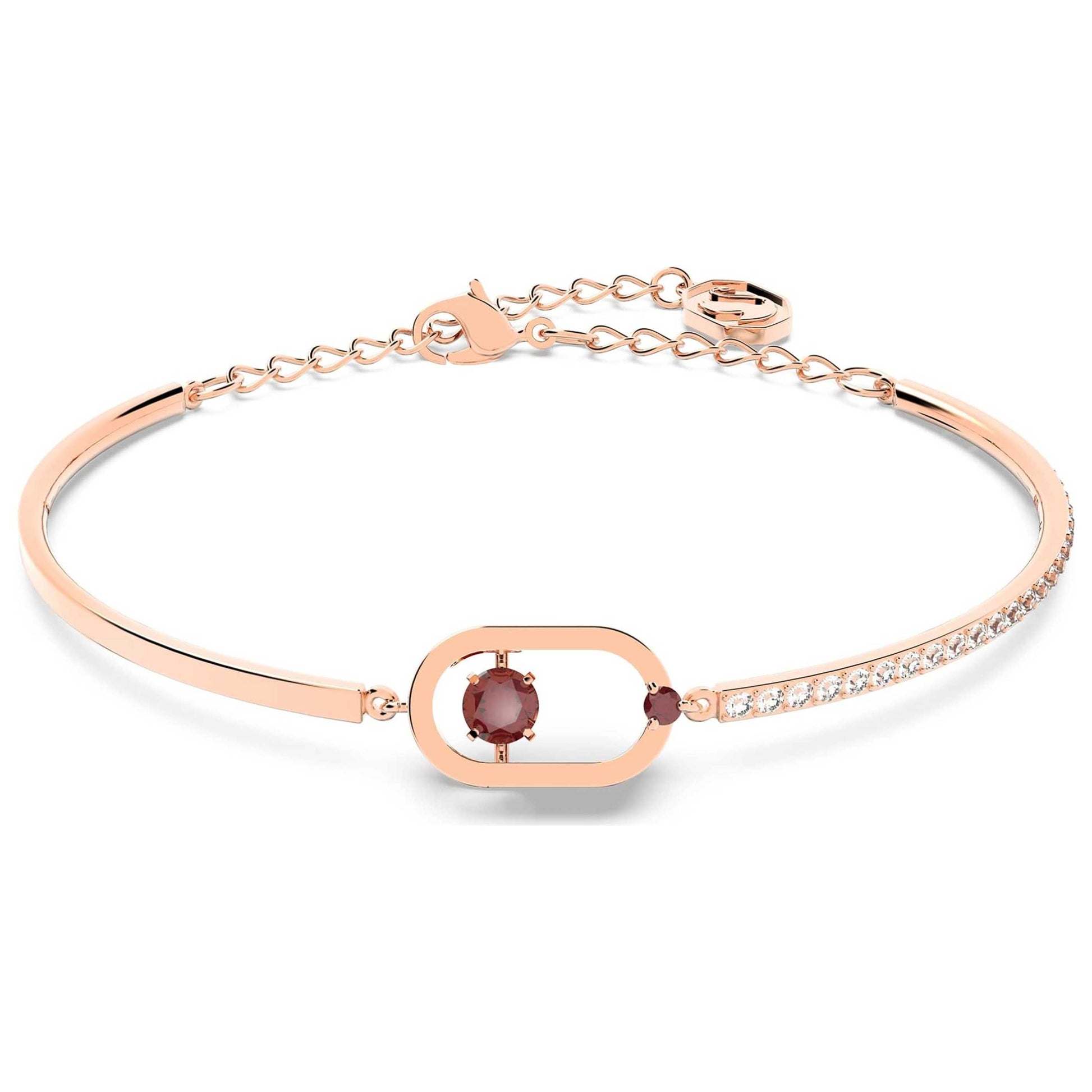 Alhudapk Com Tk Maxx Meme Earrings Mother's Day Mom And