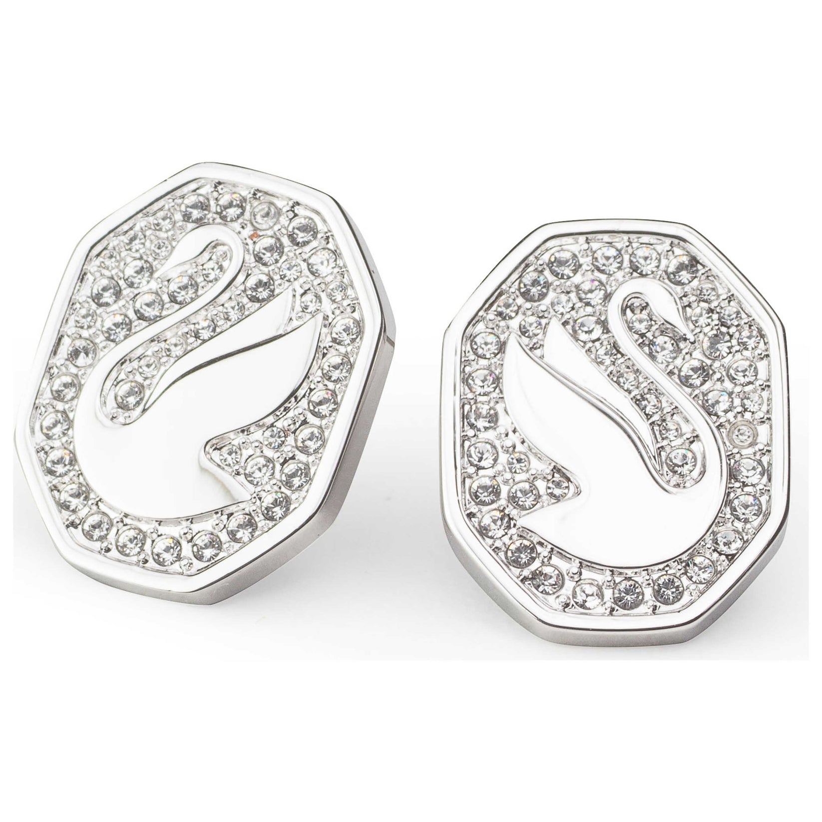 Swarovski Women's Earrings