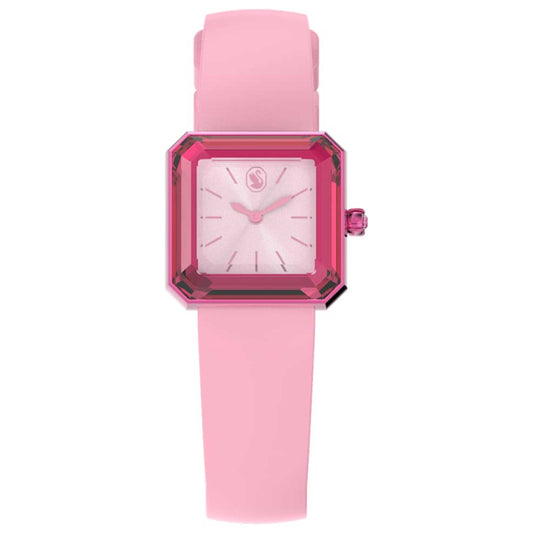 Front view of Swarovski Lucent Women's Quartz Watch 5624373