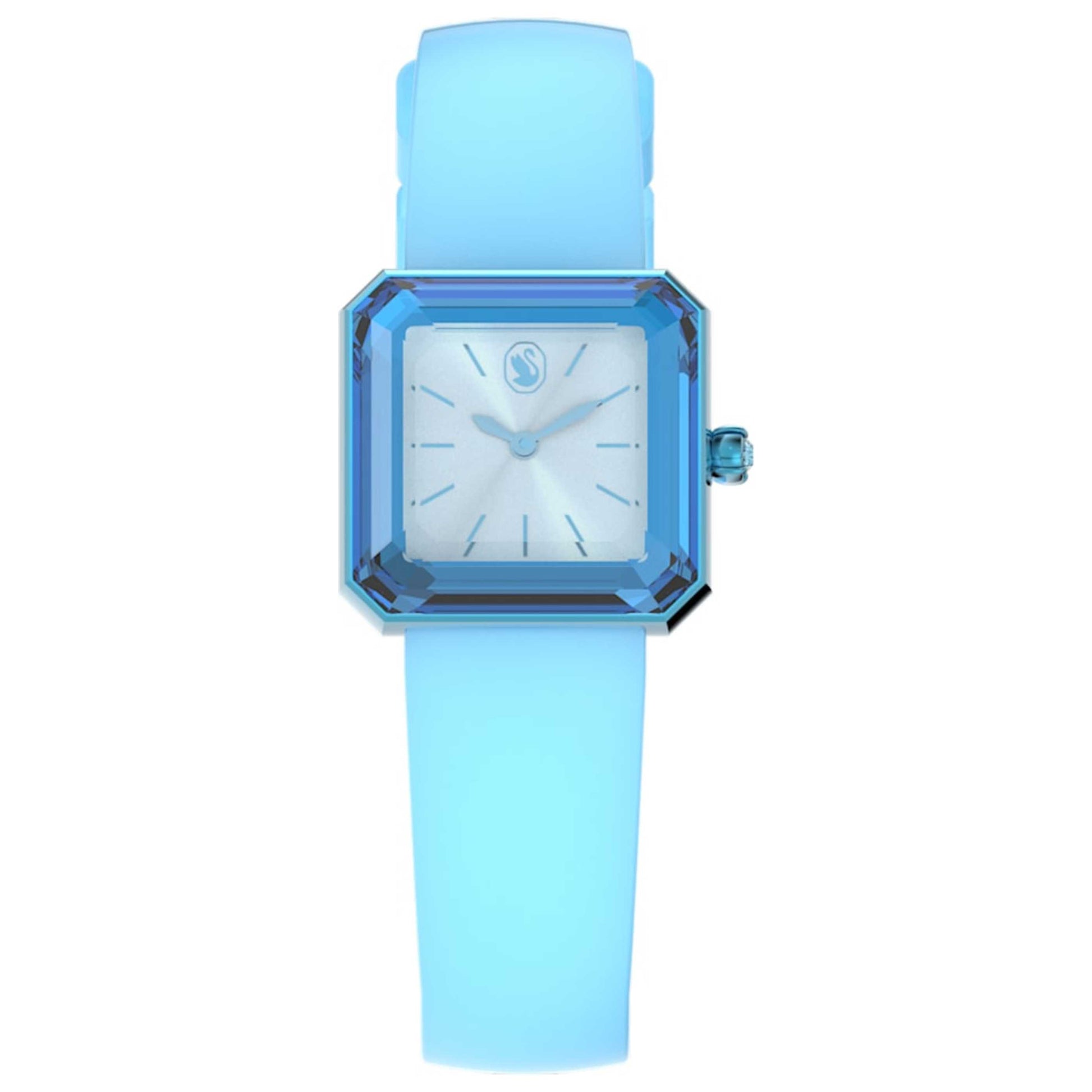 Front view of Swarovski Lucent Women's Quartz Watch 5624385