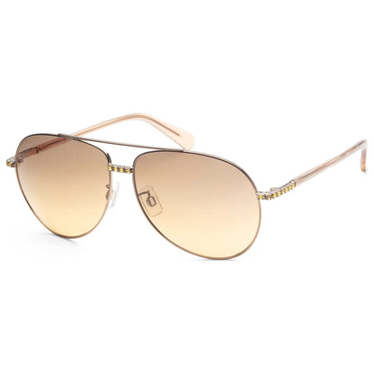 Front view of Swarovski Millenia Women's Sunglasses 5625294