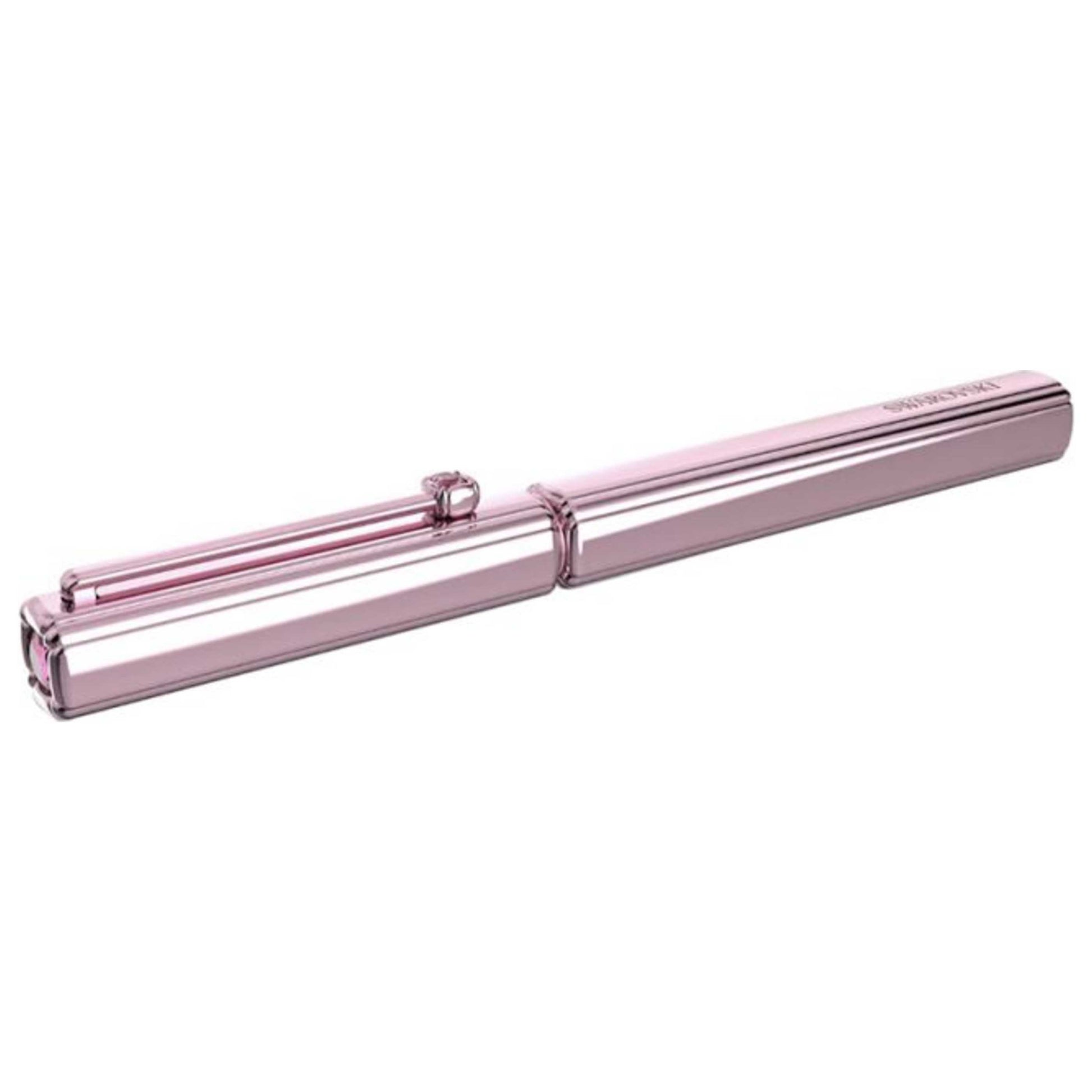 Front view of Swarovski Dulcis Pen 5631199