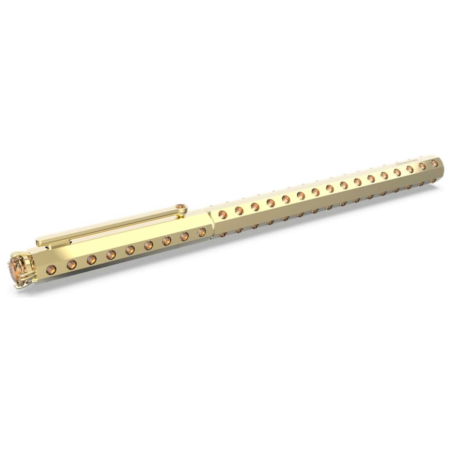 Front view of Swarovski Millenia Pen 5634148