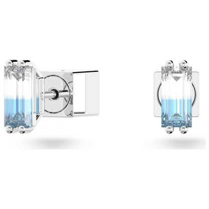 Front view of Swarovski Stilla Women's Earrings 5639132