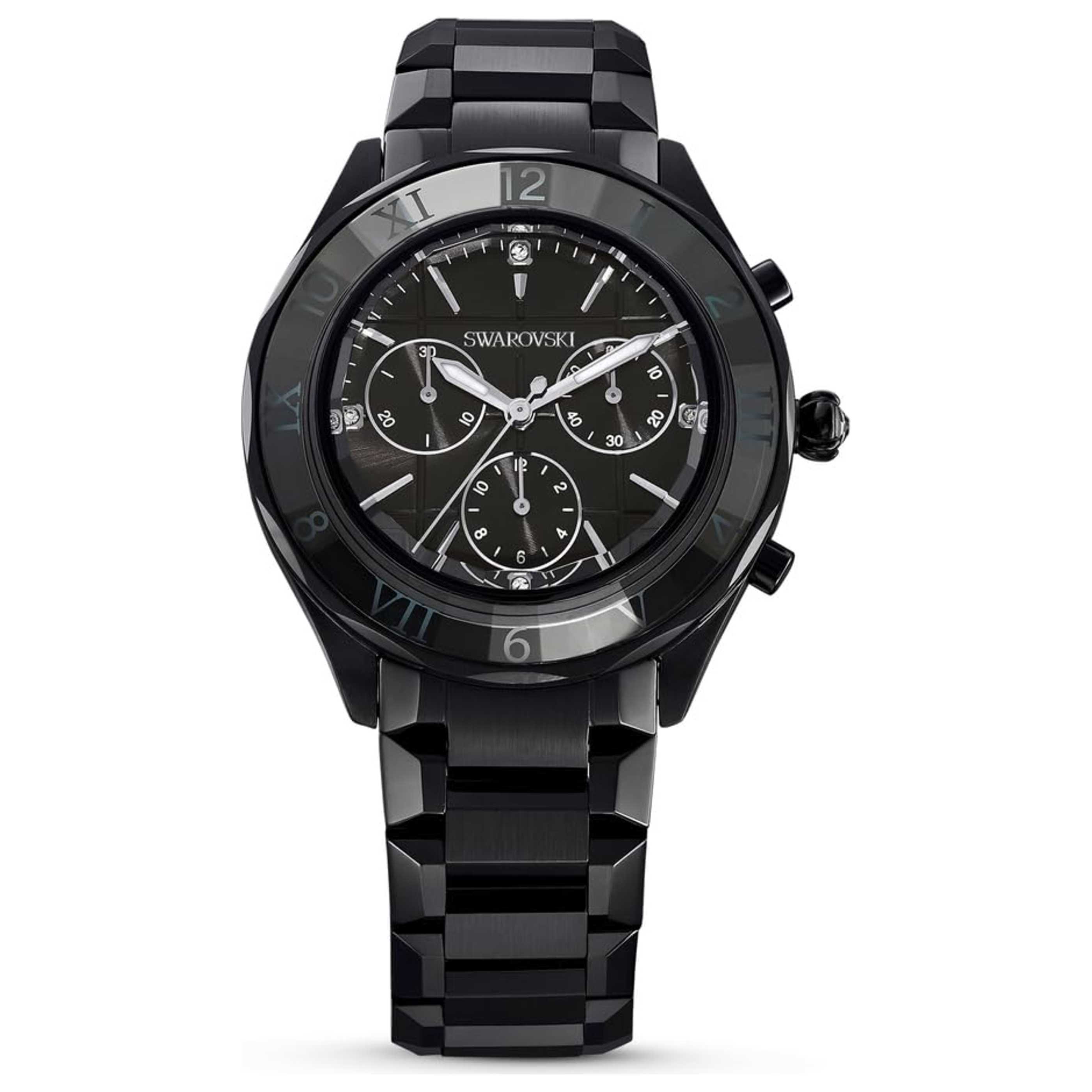 Swarovski Women's Watch 5641393 – Ashford.com