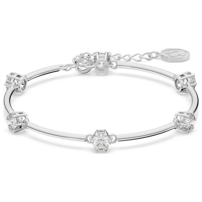 Front view of Swarovski Constella Women's Bracelet 5641680