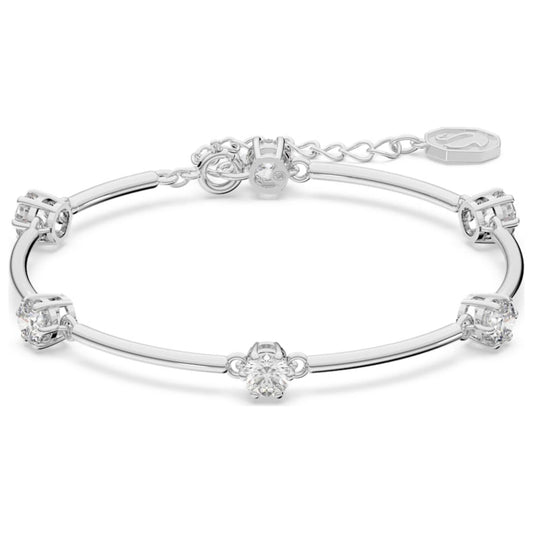 Front view of Swarovski Constella Women's Bracelet 5641680
