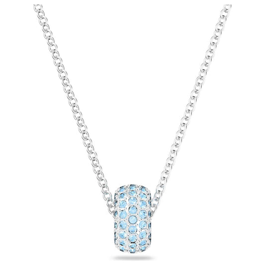 Front view of Swarovski Dextera Women's Necklace 5642886