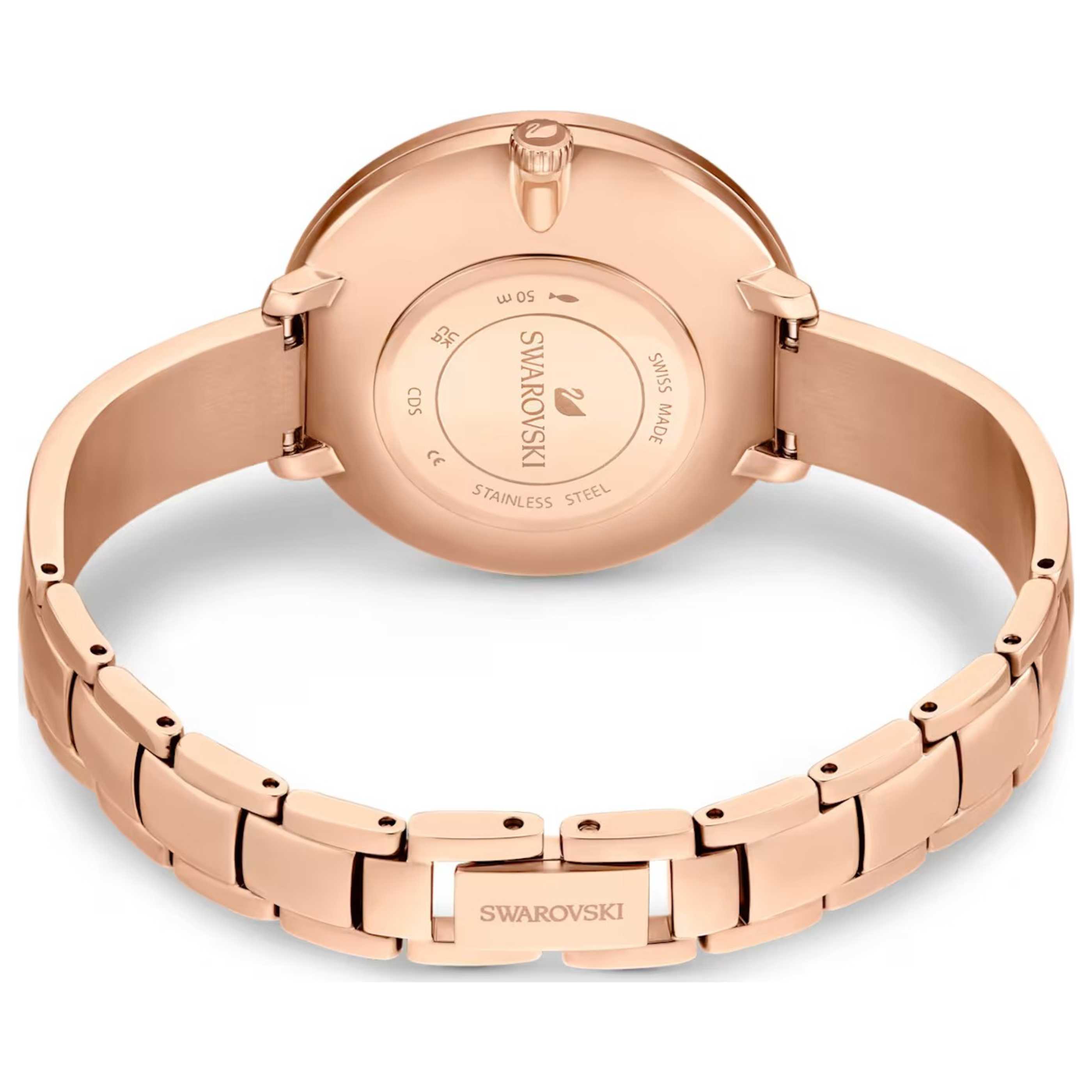 Swarovski Women's Watch 5647455 – Ashford.com