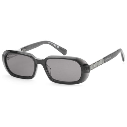 Front view of Swarovski Women's Sunglasses 5649035